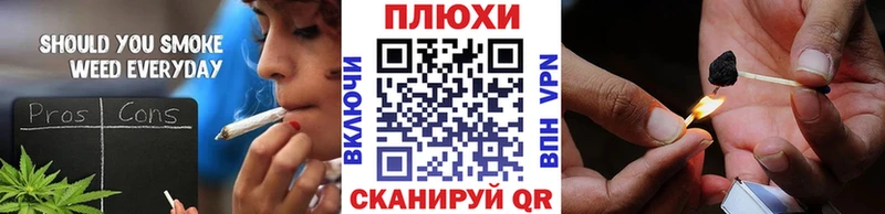 Купить где  Алзамай  ГАШ Cannabis 
