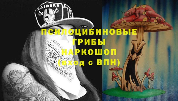 каннабис Магас